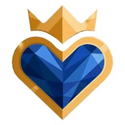Queens Heart Games