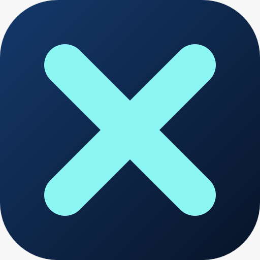 Solvx UK