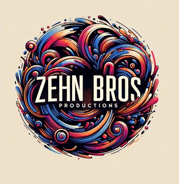 Zehn Bros Productions