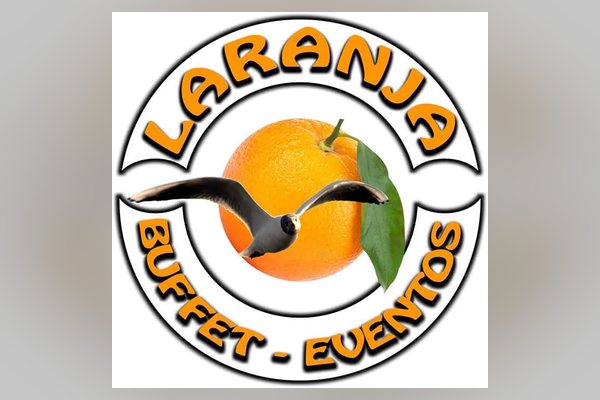 Buffet Laranja — Buffet e Eventos