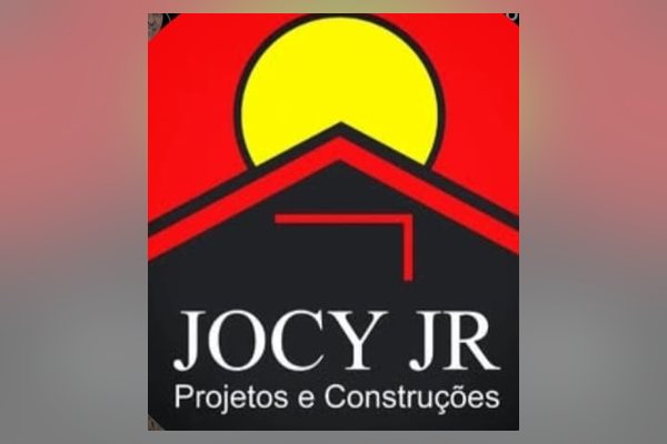 Jocy Jr — Projetos e Construções