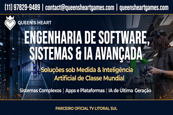 (11) 97829-9489 - Felipe
