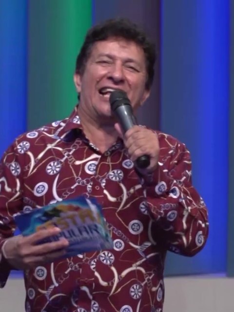 Nerivan Silva