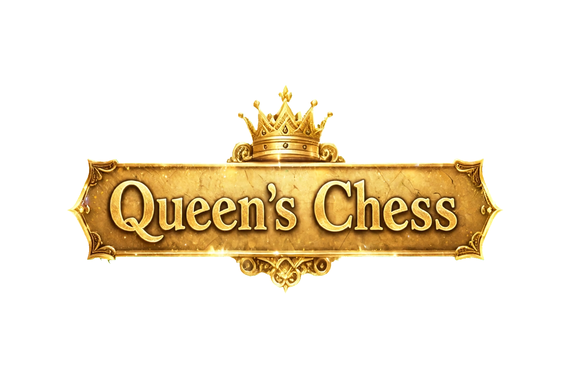 Queen's Chess